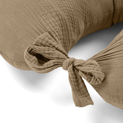 Poduszka do karmienia Karmel CC5 