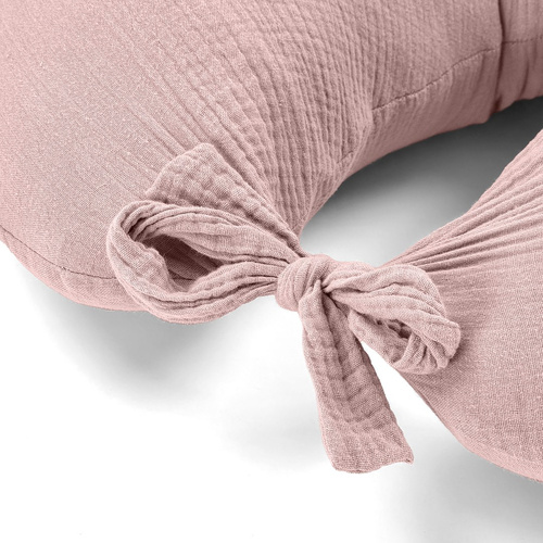 Poduszka do karmienia Wanilia CC0  pol_pl_Posciel-z-nadrukiem-135x100-Sky-World-C004-148_4