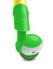 Jeździk-Pchacz Beetle Green