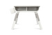 Stolik Dziecięcy LARA Grey