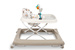 Chodzik Canto Beige