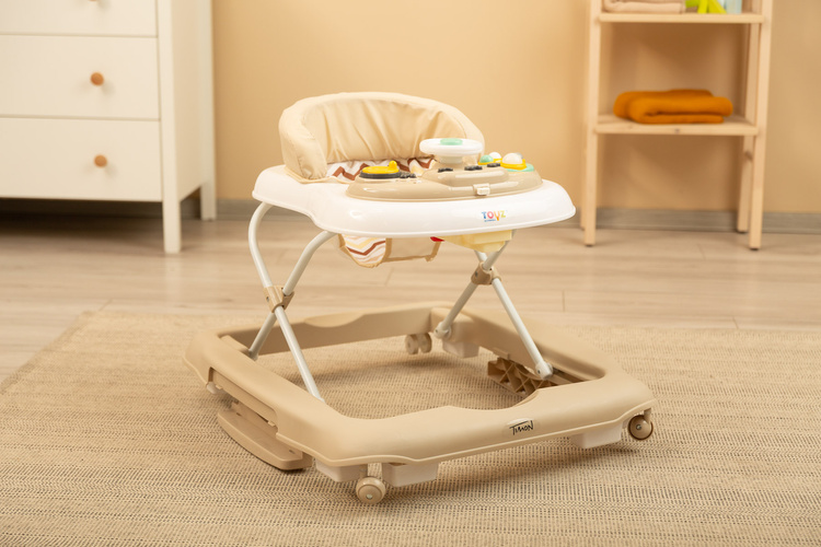Chodzik Timon Beige pol_pl_Chodzik-Timon-Beige-126_15