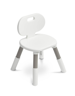 Stolik Dziecięcy LARA Grey