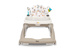 Chodzik Canto Beige