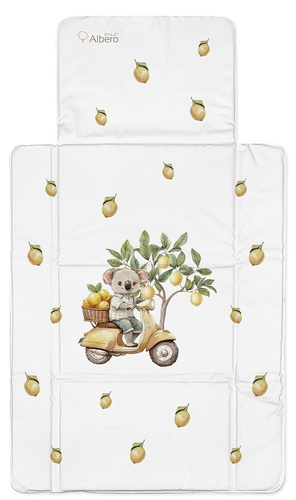 Przewijak podróżny Koala w podróży 446 pol_pl_Przewijak-podrozny-Koala-w-podrozy-446-3784_1