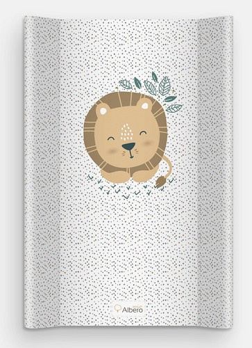 Mata do przewijania miękka MM70 Lion A002 pol_pl_Mata-do-przewijania-miekka-MM70-Lion-A002-2905_1