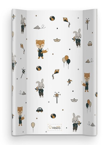 Mata do przewijania miękka MM70 Fun World C006 pol_pl_Mata-do-przewijania-miekka-MM70-Fun-World-C006-2325_1