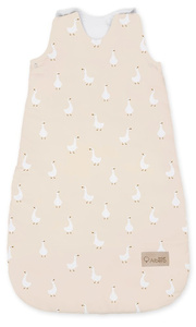 Śpiworek niemowlęcy do spania S (1,5 TOG) 62x34 cm Gąska Gaja CP2