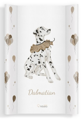 Mata do przewijania miękka MM70 Dalmatyńczyk 444 pol_pl_Mata-do-przewijania-miekka-MM70-Dalmatynczyk-444-2904_2