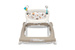 Chodzik Canto Beige