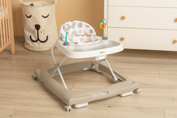 Chodzik Canto Beige
