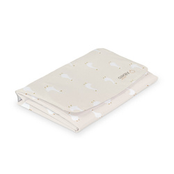 Przewijak podróżny Gąska Gaja CP2