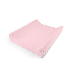 Pokrowiec na przewijak 2-pak CP1 Retro kwiatki