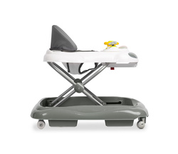 Chodzik Cario Graphite