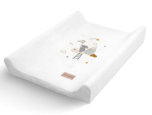 Pokrowiec na przewijak 421 Myszka