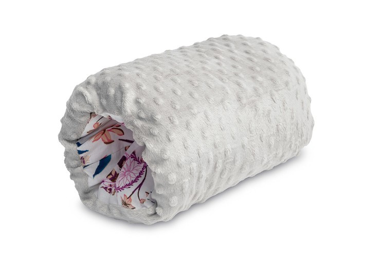 Mufka do karmienia MINKY PTAKI pol_pl_Mufka-do-karmienia-MINKY-PTAKI-3112_2