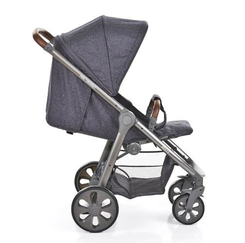 Wózek Spacerowy MINT Street pol_pl_Wozek-Spacerowy-MINT-Street-1122_9