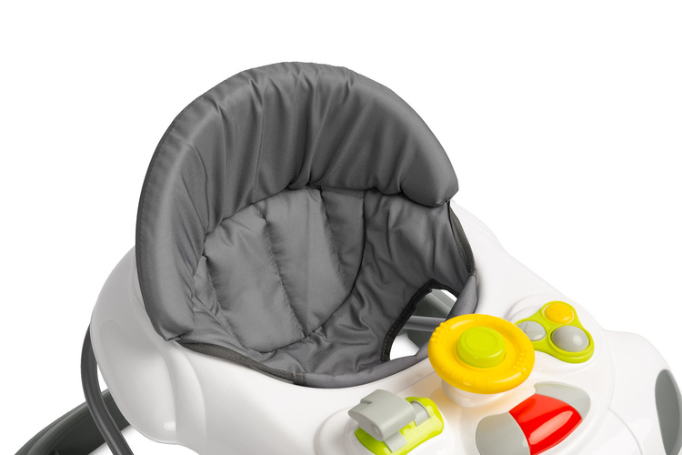 Chodzik Cario Graphite pol_pl_Chodzik-Cario-Graphite-119_7