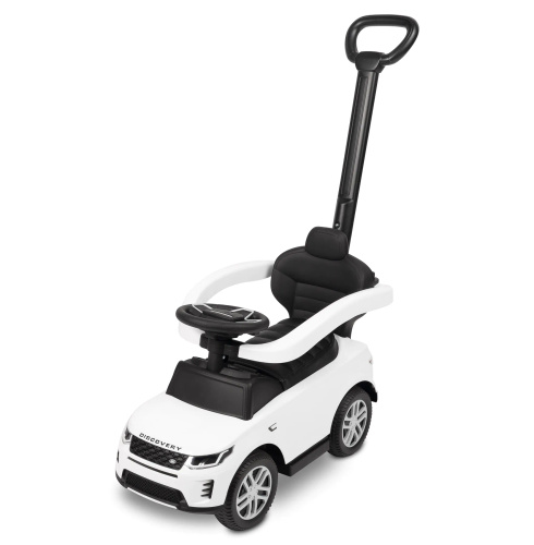 Jeździk Land Rover Black pol_pl_Gondola-COCOON-Butterfly-39_9
