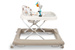 Chodzik Canto Beige