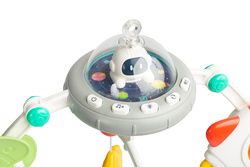 Pałąk Do Wózka Kosmos