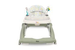 Chodzik Canto Green