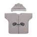 Ponczo samochodowe S002 Szop