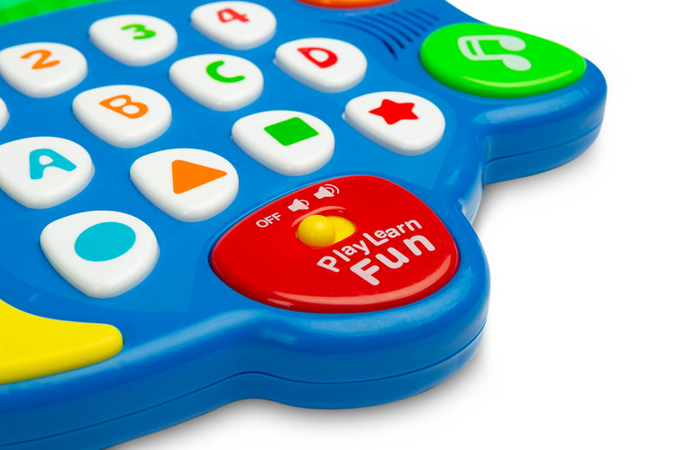 Muzyczna Rybka pol_pl_Muzyczna-Rybka-1957_3