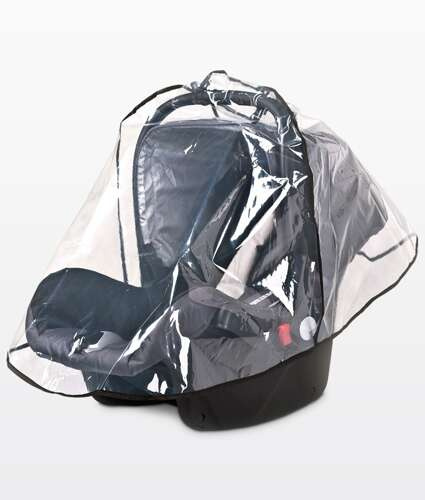 Pokrowiec przeciwdeszczowy na nosidełko pol_pl_Pokrowiec-przeciwdeszczowy-na-nosidelko-319_1