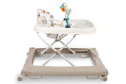 Chodzik Canto Beige