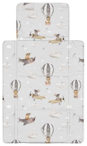 Przewijak podróżny Lot Balonem CP6 pol_pl_Przewijak-podrozny-Lot-Balonem-CP6-3776_1