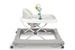 Chodzik Canto Grey