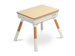 Stolik Dziecięcy LARA Wood