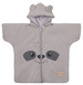 Ponczo samochodowe S002 Szop