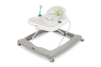 Chodzik Canto Grey