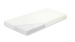 Materac Gryka-Pianka-Kokos Luxe Aloe Vera 120x60x11