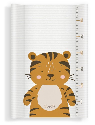 Przewijak twardy krótki PT70 Tygrysek Borysek 433 pol_pl_Przewijak-twardy-krotki-PT70-Tygrysek-Borysek-433-2275_1