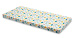  Wkład do łóżeczka 120x60x6 Dinozaury