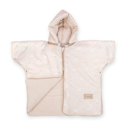 Ponczo samochodowe CP2 Gąska Gaja