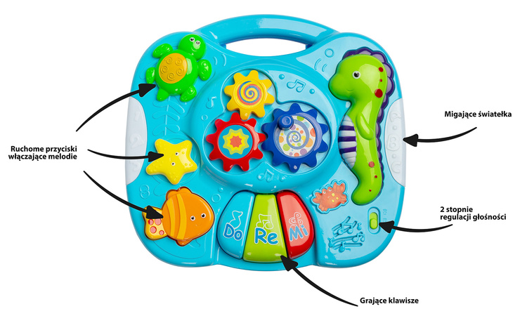 Stoliczek Interaktywny FALLA BLUE pol_pl_Stoliczek-Interaktywny-FALLA-BLUE-3259_3