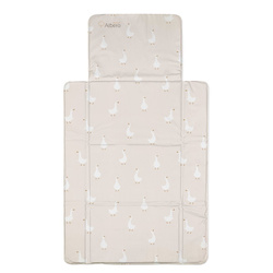 Przewijak podróżny Gąska Gaja CP2