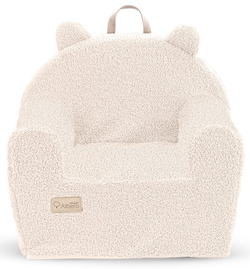 Fotelik piankowy CMB0 Wanilia