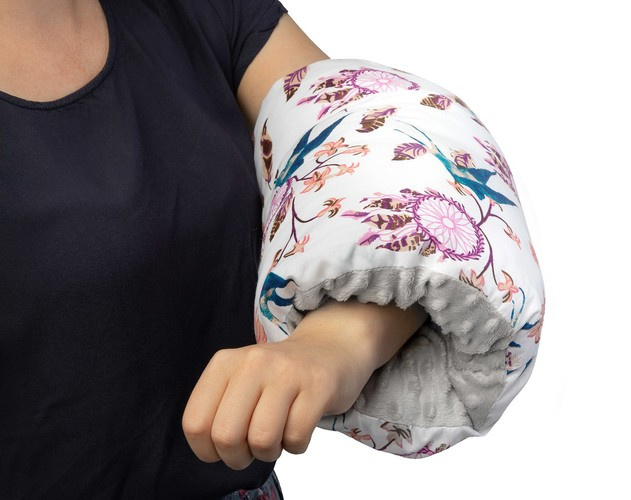 Mufka do karmienia MINKY PTAKI pol_pl_Mufka-do-karmienia-MINKY-PTAKI-3112_3