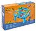 Stoliczek Interaktywny FALLA BLUE