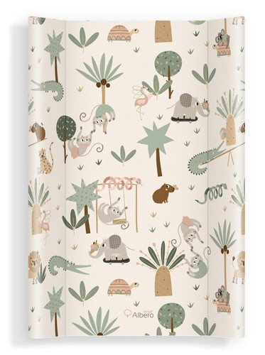 Mata do przewijania miękka MM70 Zabawa w Tropikach CP4  pol_pl_Mata-do-przewijania-miekka-MM70-Zabawa-w-Tropikach-CP4-1673_1