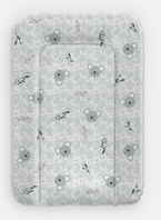 Mata do przewijania niemowląt 70x50 Koala A003