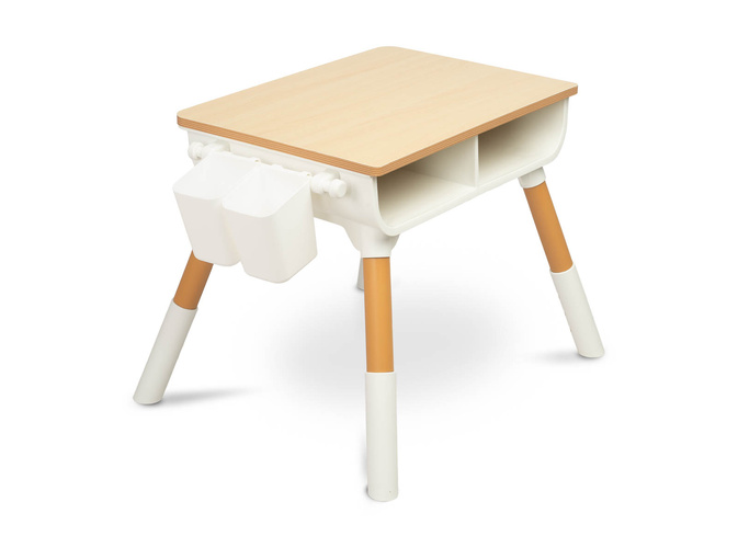 Stolik Dziecięcy LARA Grey pol_pl_Stolik-Dzieciecy-LARA-Grey-68_4