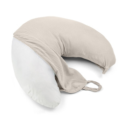 Poduszka do karmienia Beż CC2