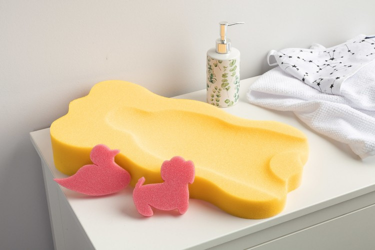 Wkład do wanienki MIDI Żółty pol_pl_Wklad-do-wanienki-MIDI-Zolty-3481_5