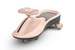 Jeździk Grawitacyjny Fiesta Beige Purple